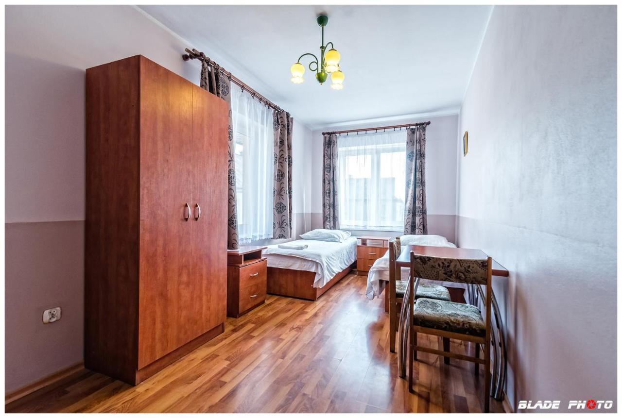Hotel バルカ エクステリア 写真